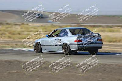 media/Sep-13-2025-Speed Ventures (Sat) [[d6c7200295]]/Orange/Session 1 (Sweeper)/